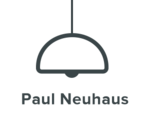 Paul Neuhaus Hanglamp kopen