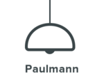 Paulmann Hanglamp kopen