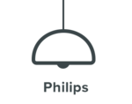 Philips Hanglamp kopen