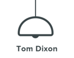 Tom Dixon Hanglamp kopen