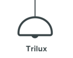 Trilux Hanglamp kopen