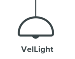 VelLight Hanglamp kopen