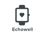 Echowell Hartslagmeter kopen