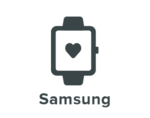 Samsung Hartslagmeter kopen