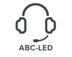 ABC-LED Headset kopen