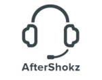 AfterShokz Headset kopen