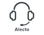Alecto Headset kopen