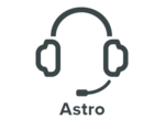 Astro Headset kopen