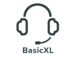BasicXL Headset kopen