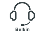 Belkin Headset kopen