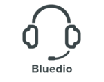 Bluedio Headset kopen