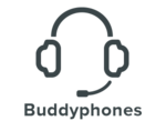 BuddyPhones Headset kopen