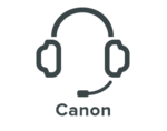 Canon Headset kopen