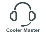 Cooler Master Headset kopen