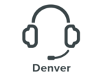 Denver Headset kopen