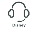 Disney Headset kopen