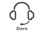 Doro Headset kopen