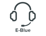 E-Blue Headset kopen