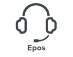 EPOS Headset kopen