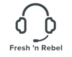 Fresh 'n Rebel Headset kopen
