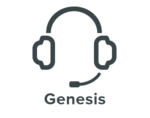 Genesis Headset kopen