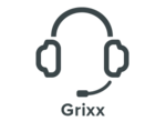 Grixx Headset kopen