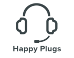 Happy Plugs Headset kopen