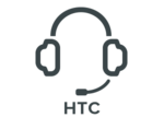 HTC Headset kopen