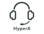 HyperX Headset kopen