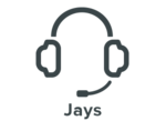 Jays Headset kopen