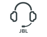 JBL Headset kopen