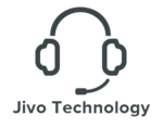 Jivo Technology Headset kopen
