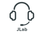 JLab Headset kopen