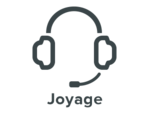 Joyage Headset kopen
