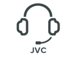 JVC Headset kopen