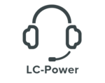LC-Power Headset kopen