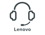 Lenovo Headset kopen
