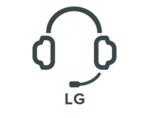 LG Headset kopen