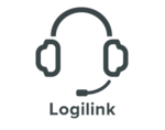 Logilink Headset kopen