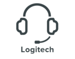 Logitech Headset kopen