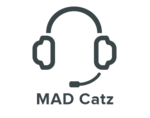MAD Catz Headset kopen