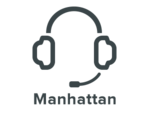 Manhattan Headset kopen