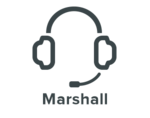 Marshall Headset kopen