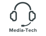 Media-Tech Headset kopen