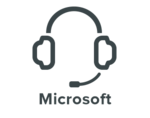 Microsoft Headset kopen