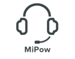 MiPow Headset kopen