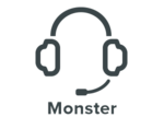 Monster Headset kopen