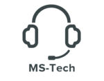 MS-Tech Headset kopen
