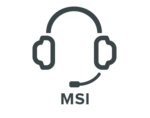 MSI Headset kopen