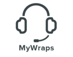 MyWraps Headset kopen